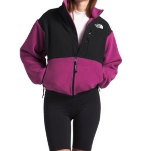 The North Face Retro 95 Denali Jacket